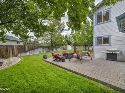 2057 Rapids Court, Carson City, NV 89703 Photo