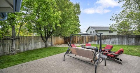 2057 Rapids Court, Carson City, NV 89703 Photo