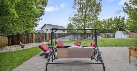 2057 Rapids Court, Carson City, NV 89703 Photo
