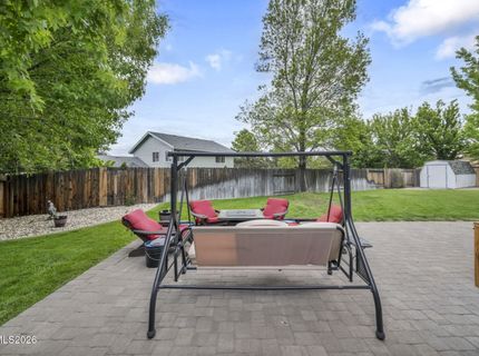 2057 Rapids Court, Carson City, NV 89703 Photo