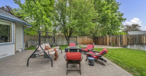 2057 Rapids Court, Carson City, NV 89703 Photo