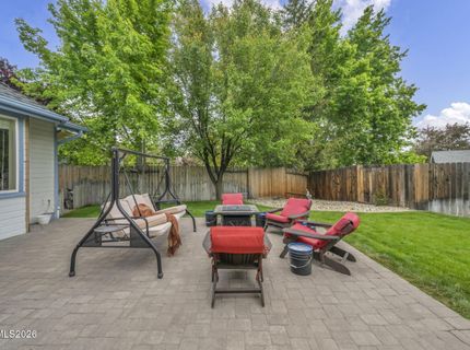 2057 Rapids Court, Carson City, NV 89703 Photo