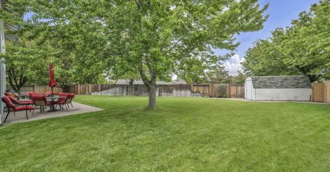 2057 Rapids Court, Carson City, NV 89703 Photo