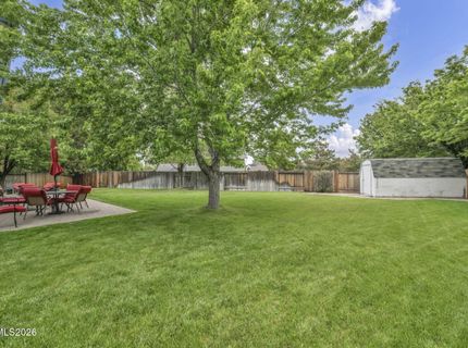 2057 Rapids Court, Carson City, NV 89703 Photo
