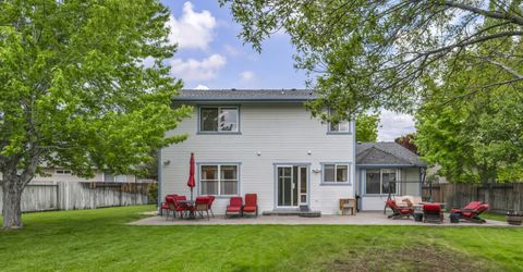2057 Rapids Court, Carson City, NV 89703 Photo