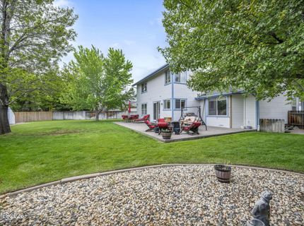 2057 Rapids Court, Carson City, NV 89703 Photo