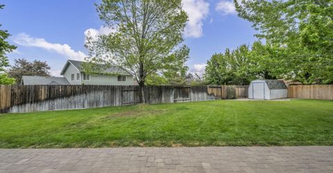 2057 Rapids Court, Carson City, NV 89703 Photo