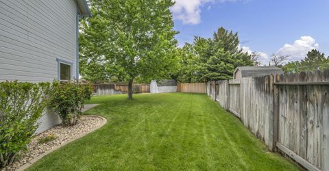2057 Rapids Court, Carson City, NV 89703 Photo