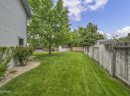 2057 Rapids Court, Carson City, NV 89703 Photo