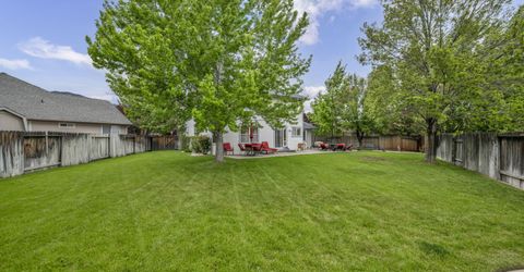 2057 Rapids Court, Carson City, NV 89703 Photo