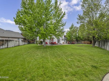 2057 Rapids Court, Carson City, NV 89703 Photo