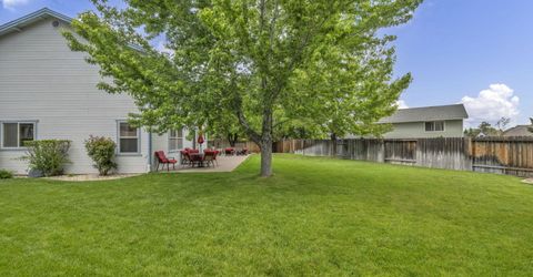 2057 Rapids Court, Carson City, NV 89703 Photo