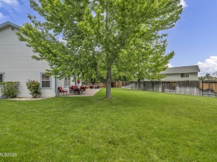 2057 Rapids Court, Carson City, NV 89703 Photo