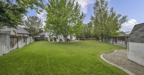 2057 Rapids Court, Carson City, NV 89703 Photo