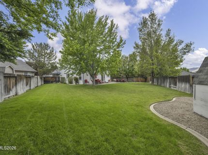 2057 Rapids Court, Carson City, NV 89703 Photo