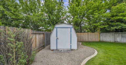 2057 Rapids Court, Carson City, NV 89703 Photo