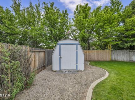 2057 Rapids Court, Carson City, NV 89703 Photo