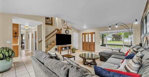 2057 Rapids Court, Carson City, NV 89703 Photo