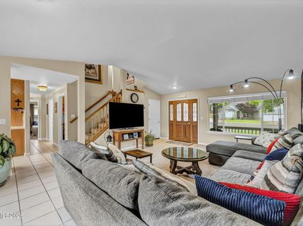2057 Rapids Court, Carson City, NV 89703 Photo