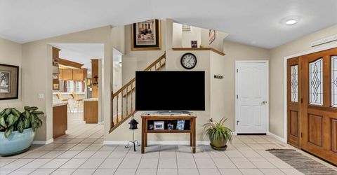 2057 Rapids Court, Carson City, NV 89703 Photo