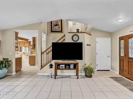 2057 Rapids Court, Carson City, NV 89703 Photo