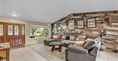 2057 Rapids Court, Carson City, NV 89703 Photo