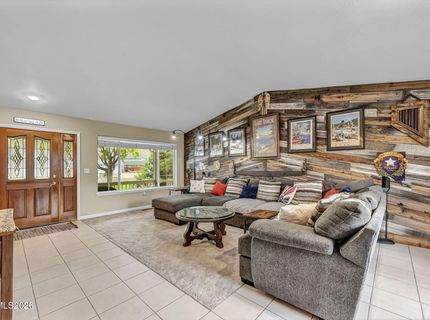 2057 Rapids Court, Carson City, NV 89703 Photo