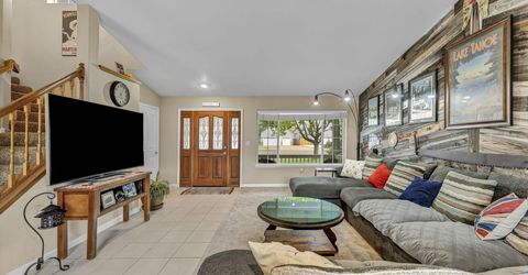 2057 Rapids Court, Carson City, NV 89703 Photo