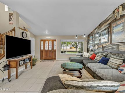 2057 Rapids Court, Carson City, NV 89703 Photo