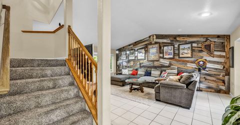 2057 Rapids Court, Carson City, NV 89703 Photo