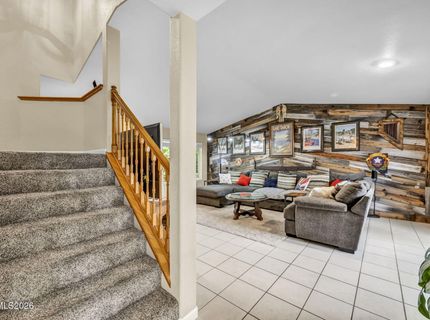 2057 Rapids Court, Carson City, NV 89703 Photo