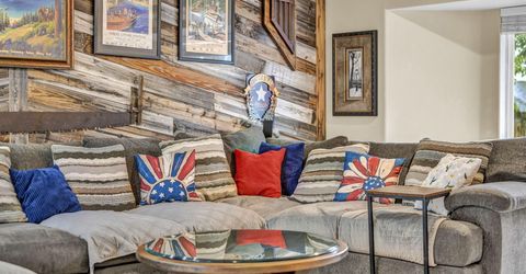 2057 Rapids Court, Carson City, NV 89703 Photo