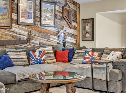 2057 Rapids Court, Carson City, NV 89703 Photo