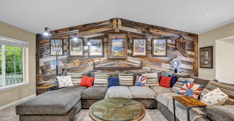 2057 Rapids Court, Carson City, NV 89703 Photo