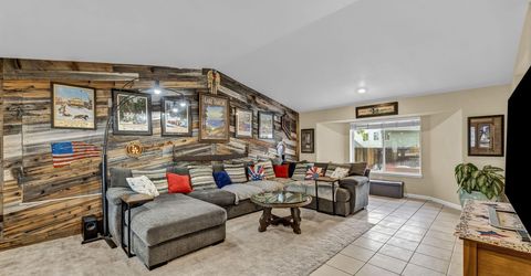 2057 Rapids Court, Carson City, NV 89703 Photo