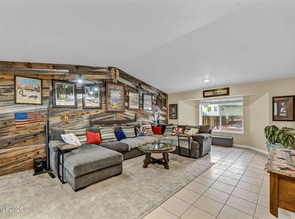 2057 Rapids Court, Carson City, NV 89703 Photo