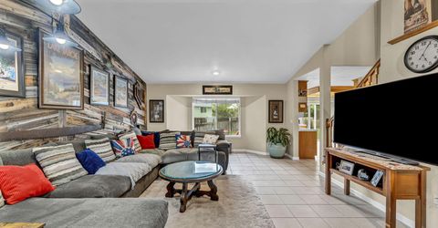 2057 Rapids Court, Carson City, NV 89703 Photo