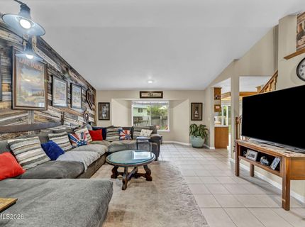 2057 Rapids Court, Carson City, NV 89703 Photo