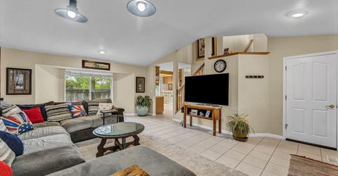 2057 Rapids Court, Carson City, NV 89703 Photo