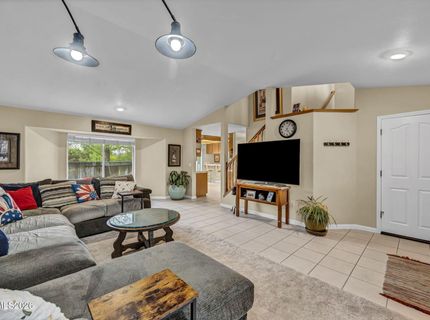 2057 Rapids Court, Carson City, NV 89703 Photo