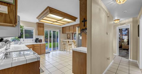 2057 Rapids Court, Carson City, NV 89703 Photo