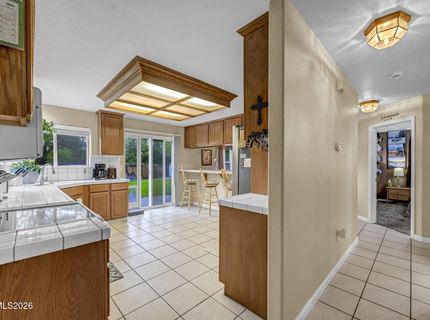 2057 Rapids Court, Carson City, NV 89703 Photo