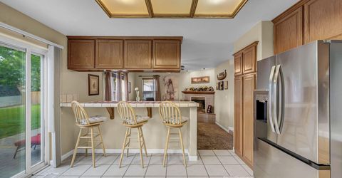 2057 Rapids Court, Carson City, NV 89703 Photo