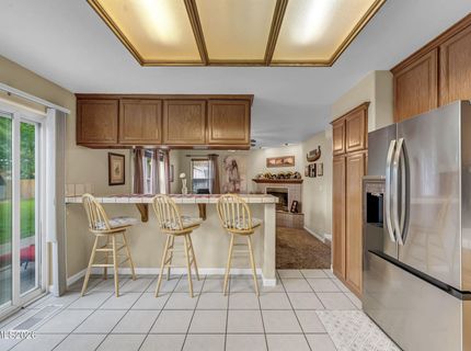 2057 Rapids Court, Carson City, NV 89703 Photo