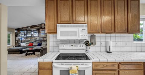 2057 Rapids Court, Carson City, NV 89703 Photo