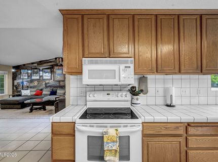 2057 Rapids Court, Carson City, NV 89703 Photo