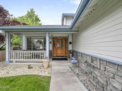 2057 Rapids Court, Carson City, NV 89703 Photo