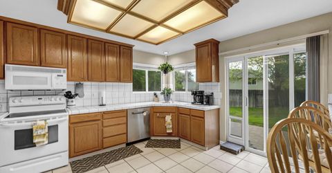 2057 Rapids Court, Carson City, NV 89703 Photo