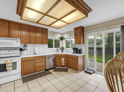 2057 Rapids Court, Carson City, NV 89703 Photo