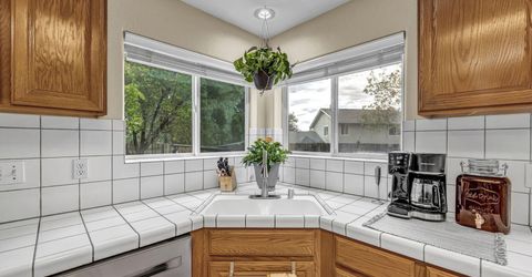 2057 Rapids Court, Carson City, NV 89703 Photo